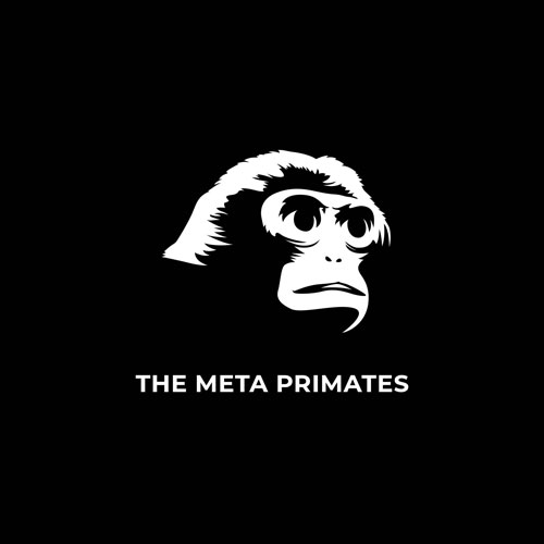 Red Property Indonesia